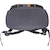 KLEIN�b�c�[���o�b�N�p�b�N TradesmanPro 35�|�P�b�g�b55475