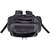 KLEIN�b�c�[���o�b�N�p�b�N TradesmanPro 35�|�P�b�g�b55475
