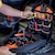 KLEIN�b�c�[���o�b�N�p�b�N TradesmanPro 35�|�P�b�g�b55475