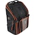 KLEIN�b�c�[���o�b�N�p�b�N TradesmanPro 21�|�P�b�g�b55482