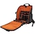 KLEIN�b�c�[���o�b�N�p�b�N TradesmanPro 21�|�P�b�g�b55482