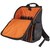 KLEIN�b�c�[���o�b�N�p�b�N TradesmanPro 21�|�P�b�g�b55482