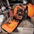 KLEIN�b�c�[���o�b�N�p�b�N TradesmanPro 21�|�P�b�g�b55482