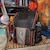 KLEIN�b�c�[���o�b�N�p�b�N TradesmanPro 21�|�P�b�g�b55482