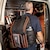 KLEIN�b�c�[���o�b�N�p�b�N TradesmanPro 21�|�P�b�g�b55482
