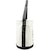 KLEIN�b�d�H�o�P�c ��229�~356 �z���C�g�b5106P