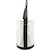 KLEIN�b�d�H�o�P�c ��229�~356 �z���C�g�b5106P