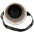 KLEIN�b�d�H�o�P�c ��229�~356 �z���C�g�b5106P