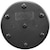 KLEIN�b�d�H�o�P�c ��229�~356 �z���C�g�b5106P