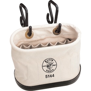 KLEIN�b�d�H�o�P�c �t�b�N�t���b5144