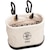 KLEIN�b�d�H�o�P�c �t�b�N�t���b5144