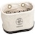 KLEIN�b�d�H�o�P�c �t�b�N�t���b5144