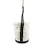 KLEIN�b�d�H�o�P�c �e�[�p�[�^�b5172PS
