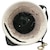 KLEIN�b�d�H�o�P�c �e�[�p�[�^�b5172PS