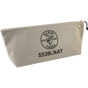 KLEIN�b�c�[���|�[�` ���[�W �i�`�������b5539LNAT