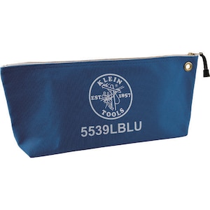 KLEIN�b�c�[���|�[�` ���[�W �u���[�b5539LBLU