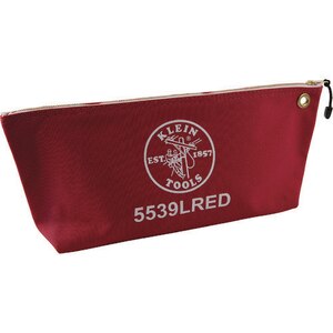 KLEIN�b�c�[���|�[�` ���[�W ���b�h�b5539LRED