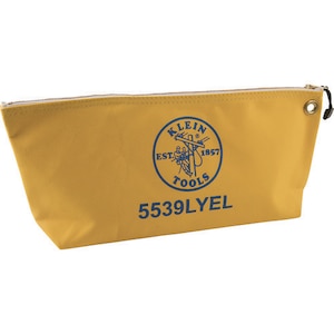 KLEIN�b�c�[���|�[�` ���[�W �C�G���[�b5539LYEL