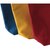 KLEIN�b�c�[���|�[�` ���[�W 3�Z�b�g(���b�h�E�u���[�E�C�G���[)�b5539LCPAK
