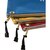 KLEIN�b�c�[���|�[�` ���[�W 3�Z�b�g(���b�h�E�u���[�E�C�G���[)�b5539LCPAK