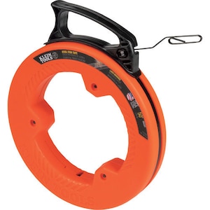 KLEIN�b�Đ� 15.2m�~3.0mm �X�`�[�����b56331