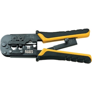 KLEIN�b���W�����[�v���O�����H��bVDV226-011-SEN