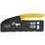 KLEIN�b���W�����[�v���O�����H��bVDV226-107