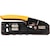 KLEIN�b���W�����[�v���O�����H��bVDV226-107