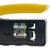 KLEIN�b���W�����[�v���O�����H��bVDV226-107