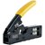 KLEIN�b���W�����[�v���O�����H��bVDV226-107