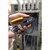 KLEIN�b���W�����[�v���O�����H��bVDV226-107