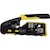 KLEIN�bPass-Thru���W�����[�N�����p�[�bVDV226-110A
