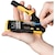 KLEIN�bPass-Thru���W�����[�N�����p�[�bVDV226-110A