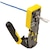 KLEIN�bPass-Thru���W�����[�N�����p�[�bVDV226-110A