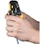 KLEIN�bPass-Thru���W�����[�N�����p�[�bVDV226-110A