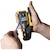 KLEIN�bPass-Thru���W�����[�N�����p�[�bVDV226-110A