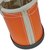KLEIN�b�d�H�o�P�c �����肠�� �I�����W�b5144BHHB