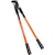 KLEIN�b�ʐM�P�[�u���J�b�^�[ 650mm�b63041