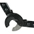KLEIN�b�ʐM�P�[�u���J�b�^�[ 650mm�b63041