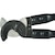 KLEIN�b�ʐM�P�[�u���J�b�^�[ 650mm�b63041