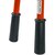KLEIN�b�ʐM�P�[�u���J�b�^�[ 650mm�b63041