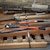KLEIN�b�ʐM�P�[�u���J�b�^�[ 650mm�b63041