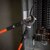 KLEIN�b�ʐM�P�[�u���J�b�^�[ 650mm�b63041