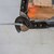 KLEIN�b�ʐM�P�[�u���J�b�^�[ 650mm�b63041