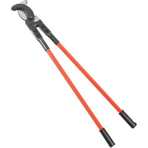 KLEIN�b�ʐM�P�[�u���J�b�^�[ 950mm�b63047