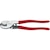 KLEIN�b�P�[�u���J�b�^�[ 250mm�b63050