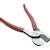 KLEIN�b�P�[�u���J�b�^�[ 250mm�b63050