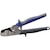 KLEIN�bV�J�b�g���n�T�~�b86526