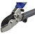 KLEIN�bV�J�b�g���n�T�~�b86526
