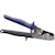KLEIN�bV�J�b�g���n�T�~�b86526